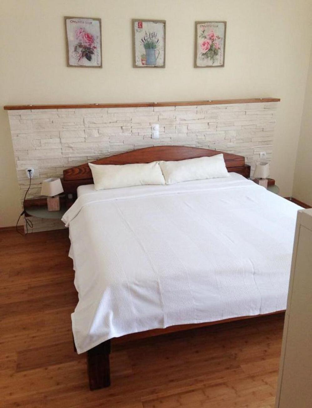 Apartment Spomenka Zvonko *